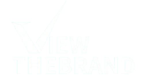 Viewthebrand